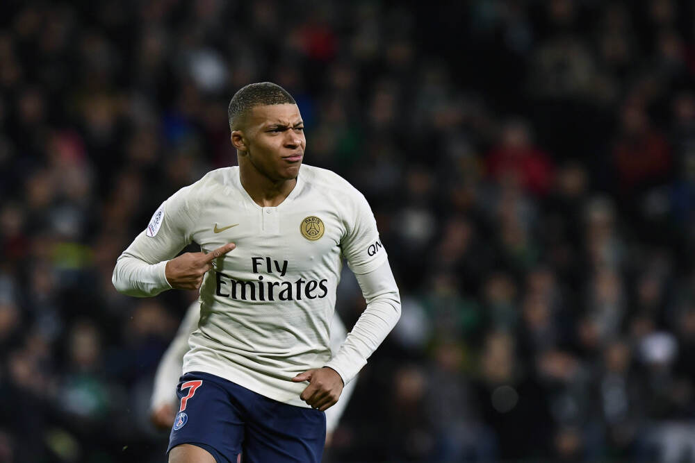 学段衔接,让体育促进青少年健康成长